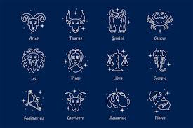 Mengenal Gaya Kepemimpinan dan Kolaborasi Dua Belas Zodiak