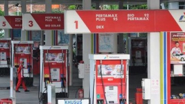 Daftar Lengkap Harga Bensin Pertamina, Shell dan BP di Seluruh Indonesia Per Agustus 2024