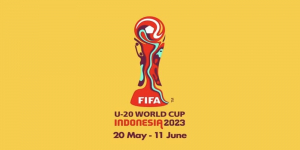 Turnamen Tinggal 2 Bulan Lagi, FIFA Resmi Copot Indonesia Jadi Tuan Rumah Piala Dunia U20 2023