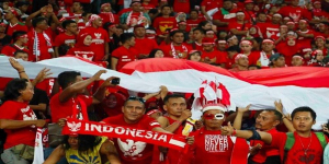 Gagal Gelar Piala Dunia U-20, Ini Sederet Sanksi yang Berpotensi Jatuh ke Indonesia