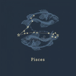 Cocok Jadi Seniman hingga Konselor, Ini Karier yang Paling Pas untuk Pisces