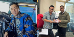 Fakta-fakta Baru Kasus Trading Bodong: Vincent Raditya Diperiksa, Lord Adi MCI Kembalikan Uang Indra Kenz