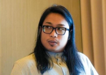 Update