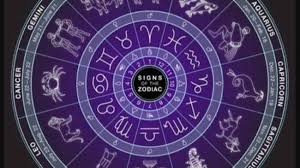 Zodiak 2026: Peluang Pertemuan dengan Belahan