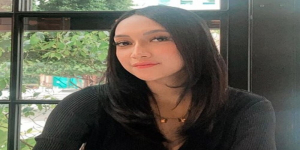 Biodata dan Profil Prilly Tamara: Umur, Agama dan Karier, Pemeran Kembalinya Raden Kian Santang Season 3