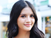 Biodata dan Profil Priskilla Jelita Tamariska: Umur, Agama dan Instagram, Model Lapor Dugaan Pelecehan di Miss Universe Indonesia
