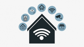 Prosedur Pasang WiFi di Rumah dan Biaya yang Harus Disiapkan Nih Gaes
