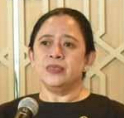 DPR Pasang Target 15 Desember, RUU Perampasan Aset Didorong Tuntas Tahun Ini