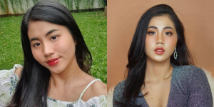Fakta dan Profil Puspita Mayangsari, Dokter Gigi cantik yang Jadi Beauty Vlogger Inspiratif