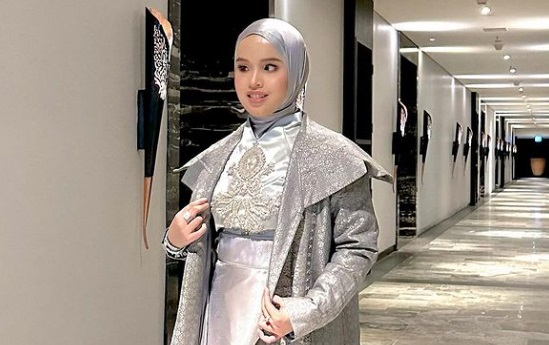 Putri Ariani Bakal Jadi Opening Act di Konser Jonas Brothers 