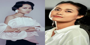 Fakta dan Profil Putri Ayudya, Aktris Pemeran Mbak Rini di Film Yowis Ben 3