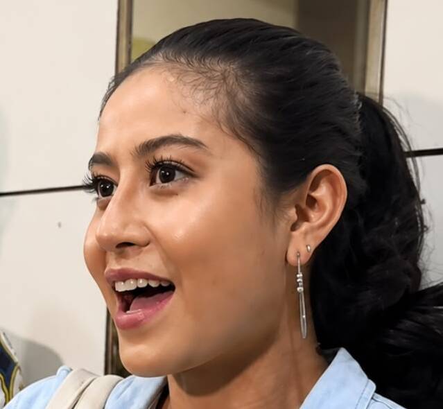 Nama Terseret Kasus Hanania Group, Awkarin Beberkan Bentuk Kerja Samanya