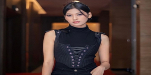 Biodata dan Profil Rachel Manurung: Umur, Agama dan Instagram, Penyanyi Cantik Pemenang The Indonesian Next Big Star