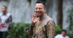 Deretan Kendaraan Mewah Raffi Ahmad dan Harganya