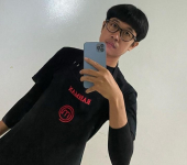 Biodata dan Profil Rahman MCI: Umur, Agama dan Instagram, Peserta MasterChef Indonesia Season 10 Sering Masuk Pressure Test