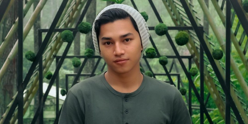 Biodata Raihan Habib Lengkap Umur Dan Agama Tiktoker Dengan Konten