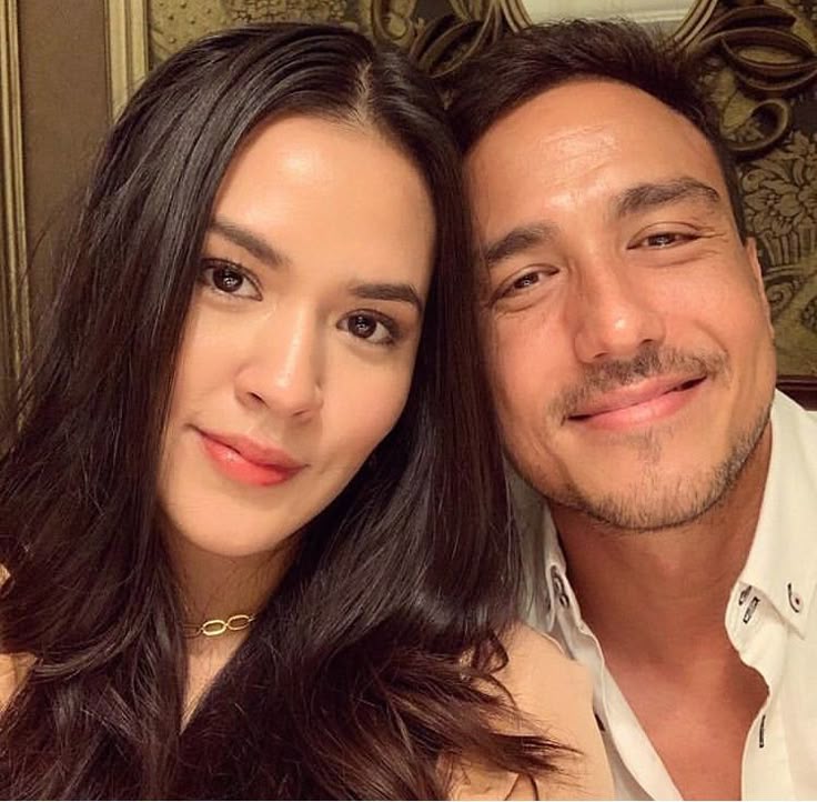Pernikahan 7 Tahun Raisa dan Hamis Kini Diambang Perpisahan