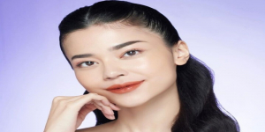 Biodata dan Profil Raisa Almira: Umur, Agama dan Instagram, Peserta Indonesia's Next Top Model Musim Ketiga