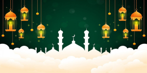 Jadwal Lengkap Imsakiyah Ramadan 2023 Wilayah Jabodetabek, Sampai Puasa Hari Terakhir Gaes