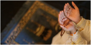Ini Doa Puasa Ramadan Hari ke 7, Lengkap Bahasa Arab, Latin dan Artinya