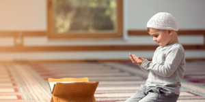 Doa Puasa Ramadan Hari ke 29, Lengkap Bahasa Arab, Latin dan Artinya