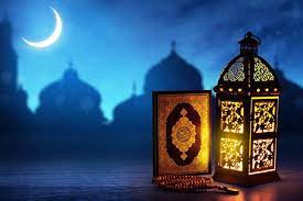 Kapan Sidang Isbat Ramadan 2024? Ini Jadwal Lengkap dan Link Live Streamingnya