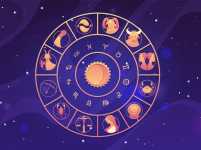 Ramalan Zodiak 19 Februari: Aquarius Jangan Boros, Pisces Jangan Menyerah
