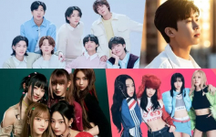 Daftar Lengkap Singer Brand Reputation Juni 2023, BTS, Lim Young Woong dan NewJeans Tiga Besar