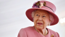 Biodata dan Profil Ratu Elizabeth II Lengkap Umur dan Masa Kepemimpinan, Ratu Terlama di Kerajaan Inggris Meninggal Dunia 