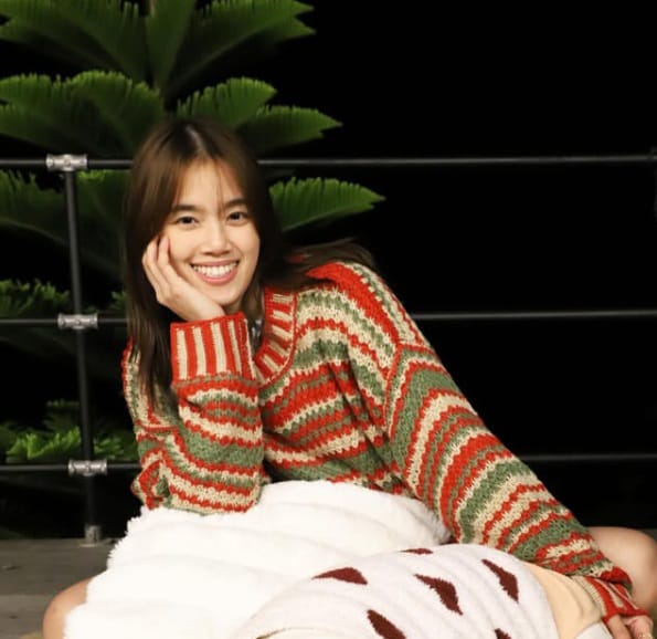 Rawinda Prajongjai Pensiun dan Jadi Pelatih, Langsung Antar Ganda Campuran Thailand Juara