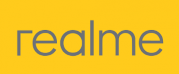 Realme 15T 5G rilis di Indonesia, desain tipis dengan baterai 7.000mAh
