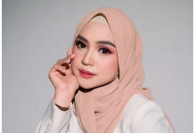 Ria Ricis
