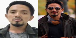 Biodata dan Profil Lengkap Ricky Zainal: Umur, Istri dan Karier, Pemilik Ammar TV Selingkuhi Mommy ASF