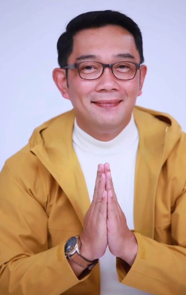 Polri Pastikan Hasil Tes DNA: Anak Lisa Marliana Terbukti Bukan Anak Ridwan Kamil