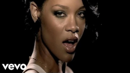 Download Lagu MP3 Rihanna - When the Sun Shine Together, Viral di TikTok