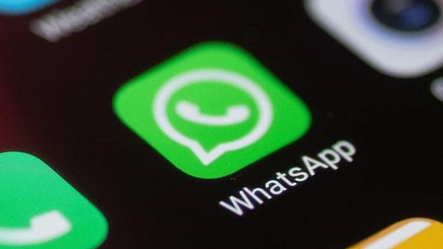 Rilis November 2021, Ini Fitur Terbaru WhatsApp Lengkap Fungsinya