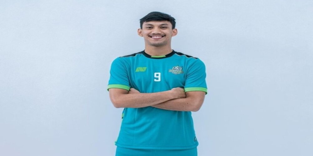 Biodata Rio Pangestu Lengkap Umur dan Agama, Pemain Bintang Timur Surabaya di Pro Futsal League 2022