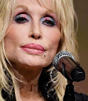 Dunia Musik Berduka, Legenda Country Dolly Parton Meninggal Dunia di Usia 80 Tahun