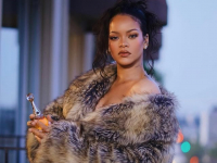 Rihanna kuyou.id