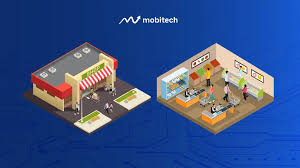 Transformasi Ritel Modern: Potensi Pergeseran Peran Pegawai Minimarket