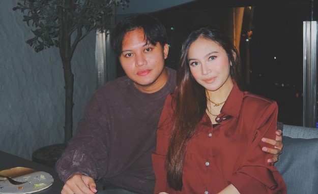 Rizky Febian & Mahalini Berpotensi Nikah Ulang, Ini Alasannya