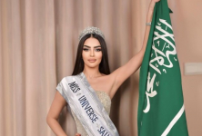 Pihak Penyelenggara Miss Universe 2024 Bantah Keikutsertaan Arab Saudi di Ajang Tersebut