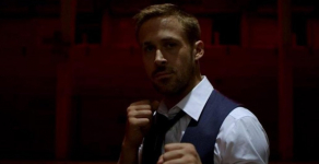 Ryan Gosling Dirumorkan Gabung ke MCU