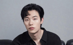 Drama Baru Ryu Joon Yeol 'The 8 Show' Tayang di Netflix 2024