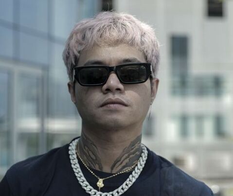 Reza Arap Tegur Bravy dan Tepe, Singgung “Joke Tongkrongan” hingga “Star Syndrome”