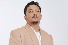 Sal Priadi Isi OST Monster Pabrik Rambut, Angkat Sisi Gelap Dunia Kerja