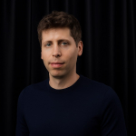 Sam Altman Minta Maaf, OpenAI Akui Lalai Laporkan Ancaman Sebelum Penembakan di Kanada