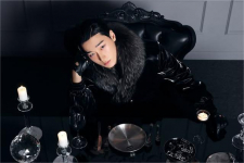 Choi San Ateez kuyou.id