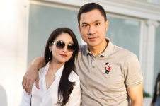 Pakar Ungkap Sandra Dewi Berpotensi Jadi Tersangka Seperti Suami