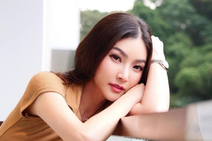 Impian Sarwendah Setelah Cerai: Bukan Menikah Lagi, Tapi Punya Gedung Sendiri